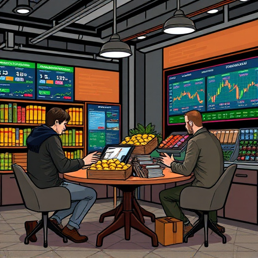 share-trading-640x480-9803302.jpeg