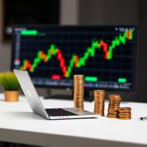 share trading and investment courses