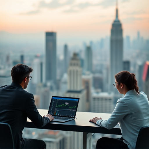share trading and investment courses