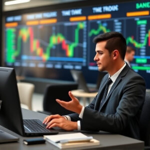 share-trading-and-investment-courses-640x480-32964519.jpeg
