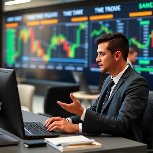 share-trading-and-investment-courses-640x480-32964519.jpeg