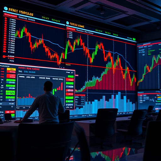 share trading and investment courses