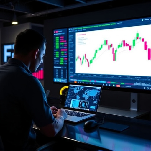 share trading and investment courses