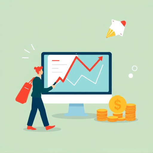 share trading and investment courses