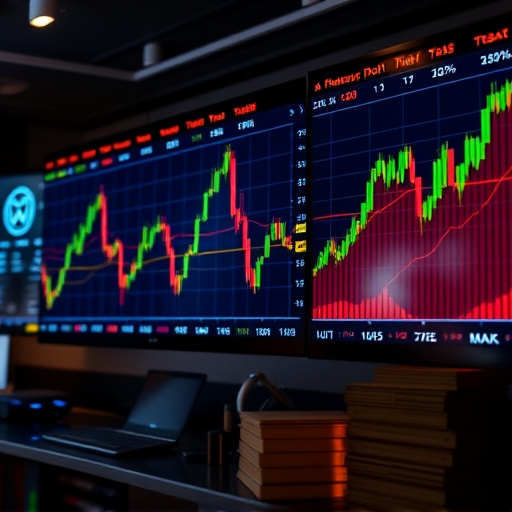share trading and investment courses