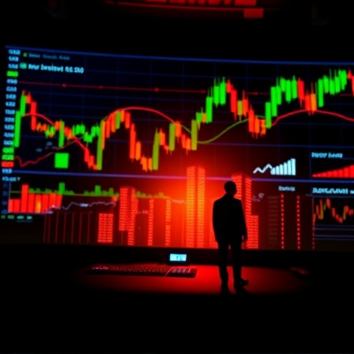 share trading and investment courses