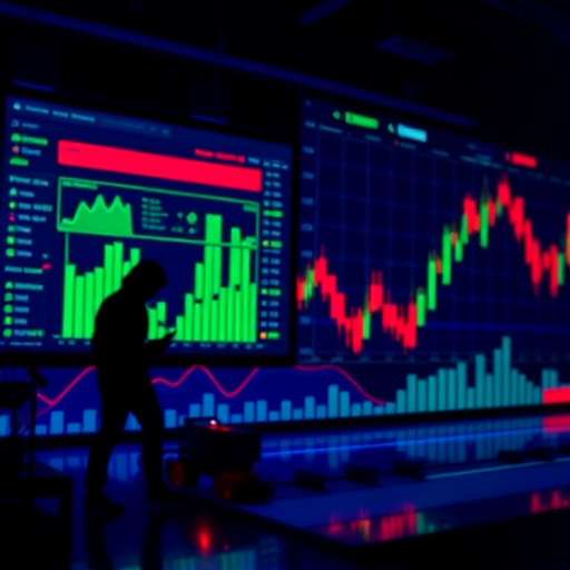 share trading and investment courses