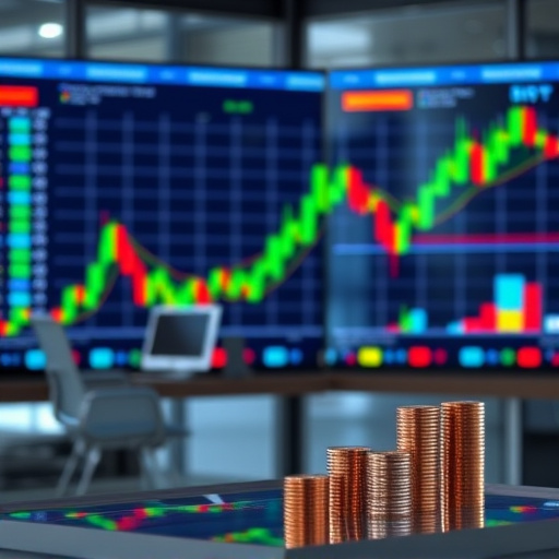 share trading and investment courses