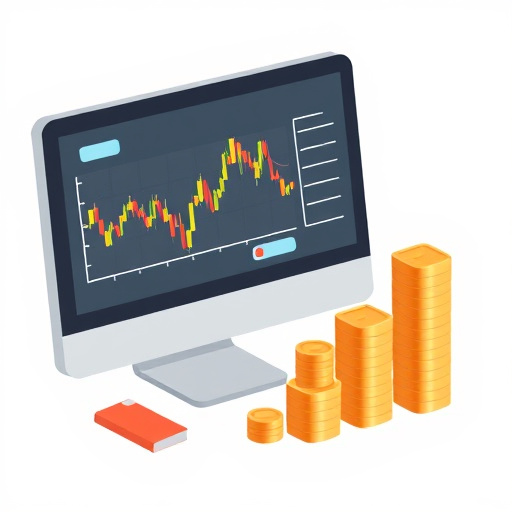 share trading and investment courses