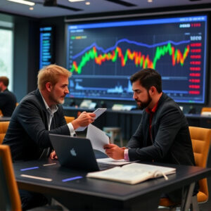share-trading-classes-640x480-20181887.jpeg