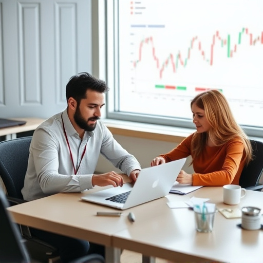 share trading classes