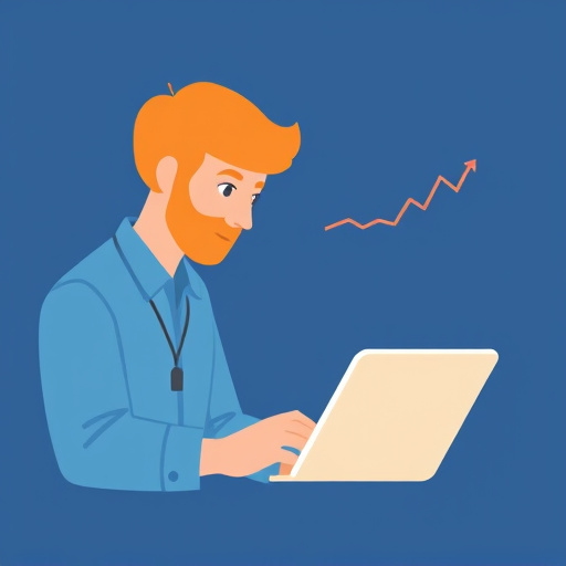 share trading classes
