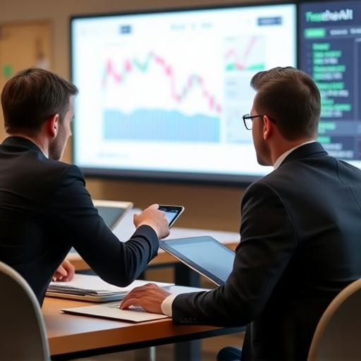 share trading classes