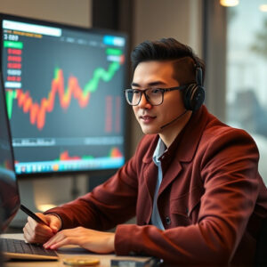 share-trading-course-640x480-17350987.jpeg