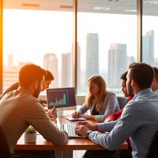 share trading course