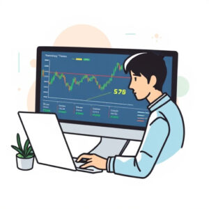 share-trading-course-640x480-24003918.jpeg