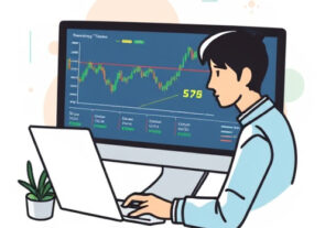 share-trading-course-640x480-24003918.jpeg