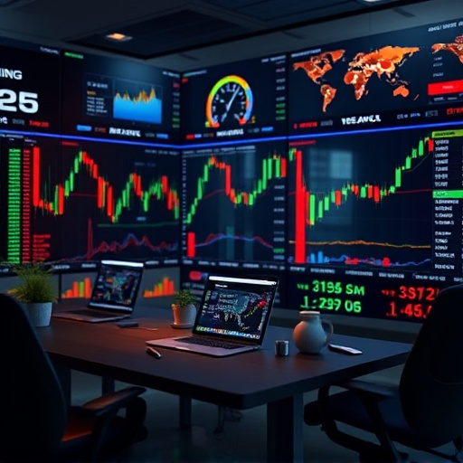 share-trading-course-640x480-30432404.jpeg