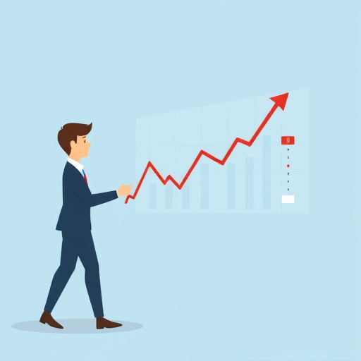 share trading course
