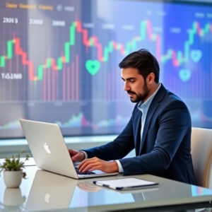 share-trading-course-640x480-46522483.jpeg