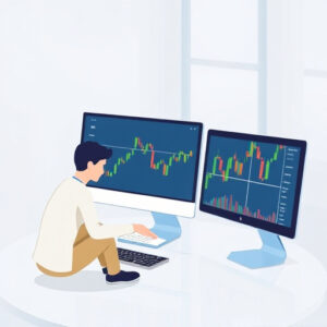 share-trading-course-640x480-53061408.jpeg