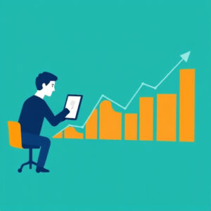 share-trading-course-640x480-60173665.jpeg