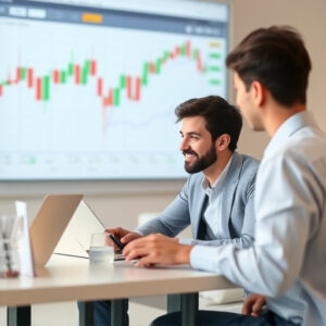 share-trading-course-640x480-62174398.jpeg