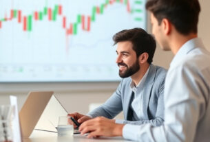 share-trading-course-640x480-62174398.jpeg