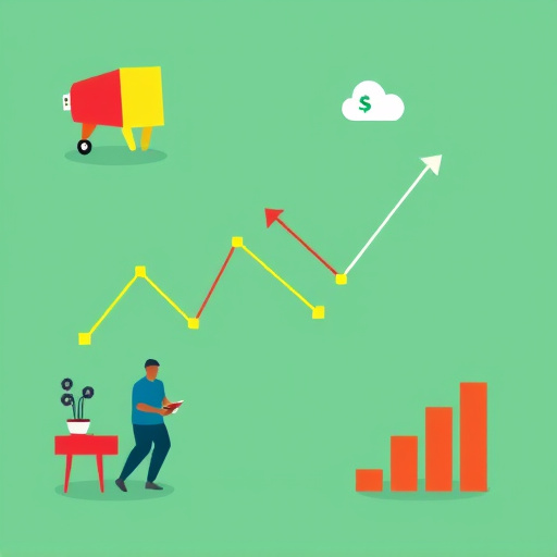 share trading course
