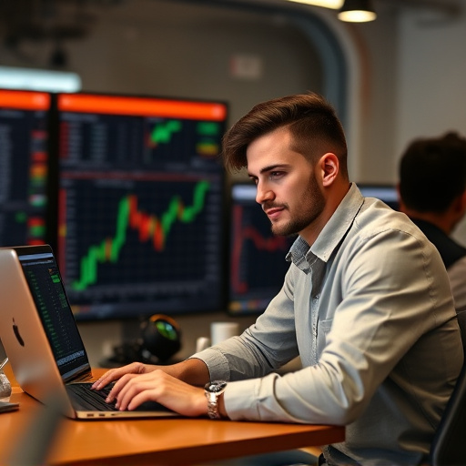 share-trading-course-640x480-63434070.jpeg