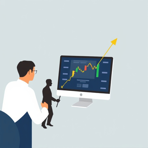 share trading course