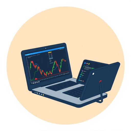 share trading course