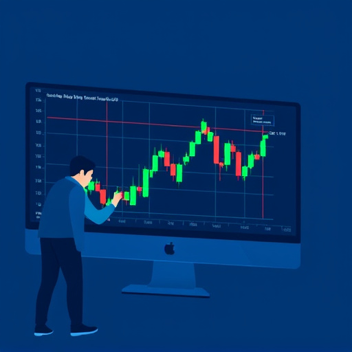 share trading course