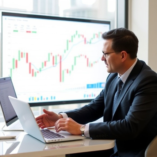 share trading course
