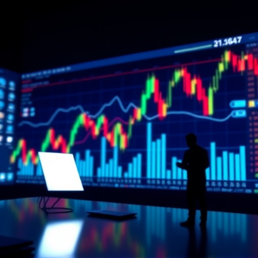 share trading course