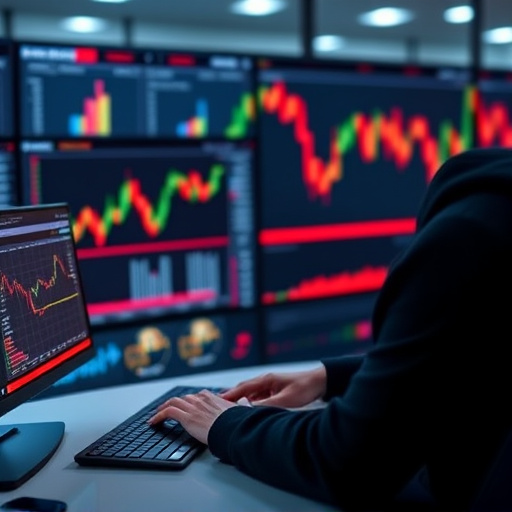 share trading course