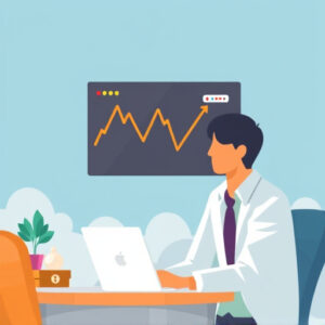 share-trading-course-640x480-97470061.jpeg