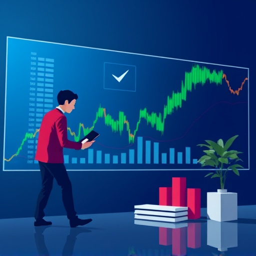 share trading courses