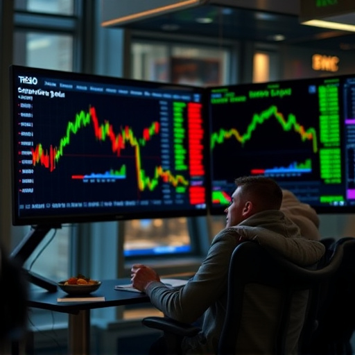 share trading courses