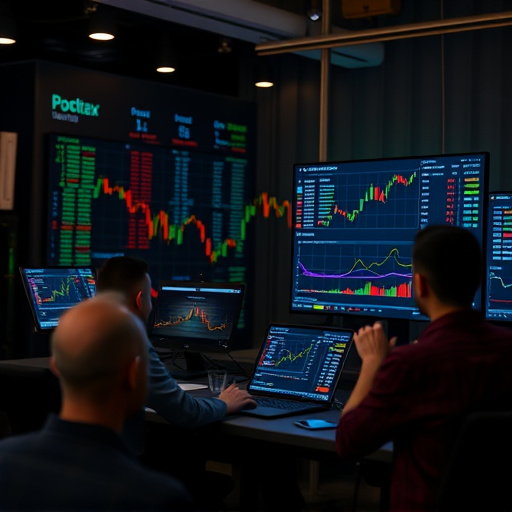 share trading courses