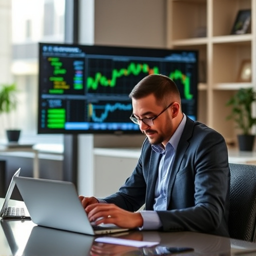 share trading courses