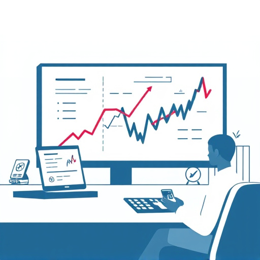 share trading courses