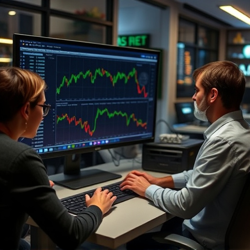 share trading courses