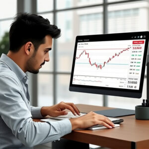 share-trading-courses-640x480-22484465.jpeg