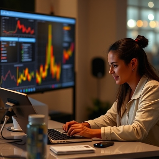 share trading courses