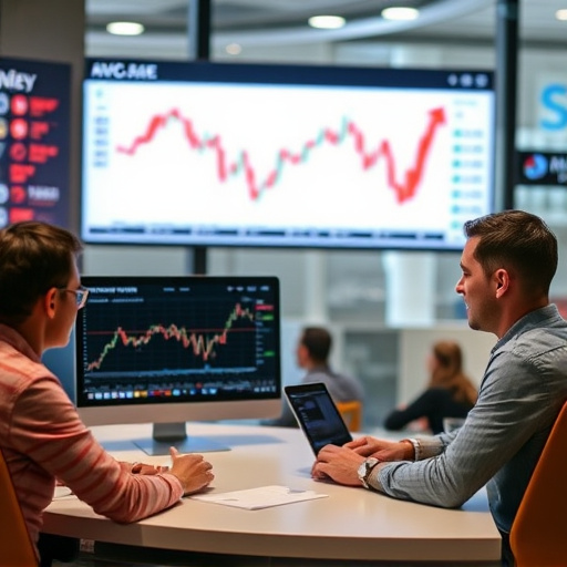 share trading courses