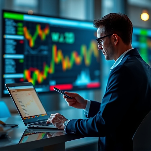 share trading courses