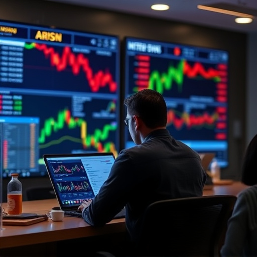 share-trading-courses-640x480-31264253.jpeg