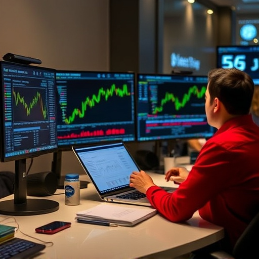 share trading courses