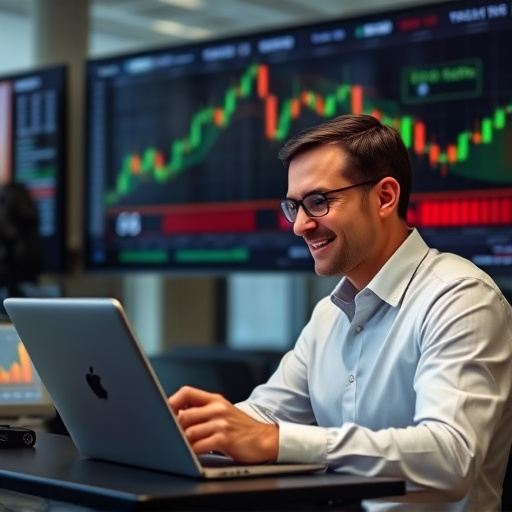 share trading courses